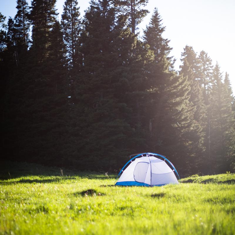 Stone Glacier Skyscraper 2P Tent