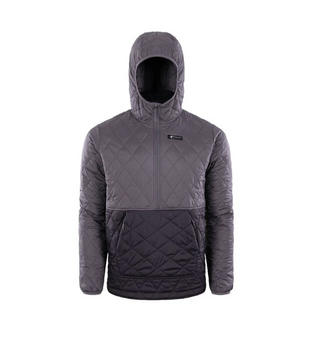 Stone Glacier - Arrow Peak Pullover