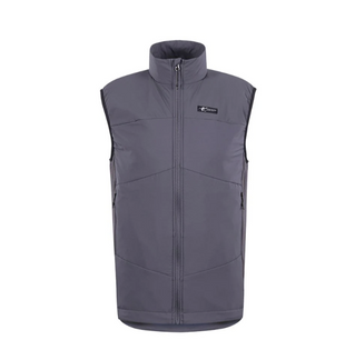 Stone Glacier - Cirque LITE Vest