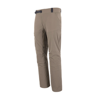 Stone Glacier De Havilland Lite Pants Coyote