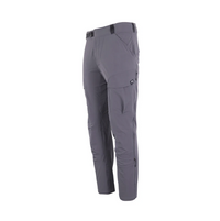 Stone Glacier De Havilland Lite Pants Grey