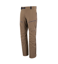 Stone Glacier De Havilland Pants Muskeg