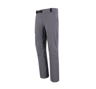 Stone Glacier - 206 Pant