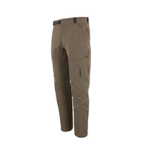 Stone Glacier De Havilland Pants Muskeg