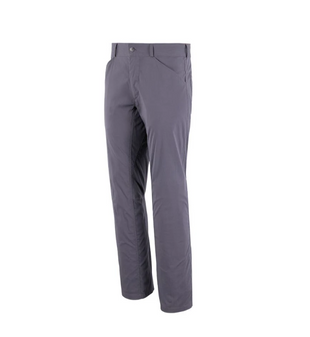 Stone Glacier - East Divide Pant