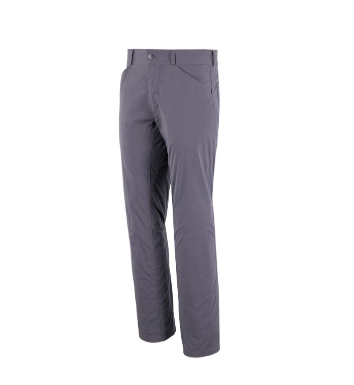 Stone Glacier East Divide Pant Carbon