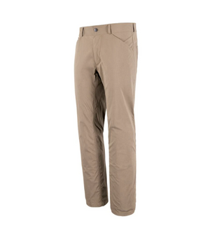 Stone Glacier East Divide Pant Pronghorn