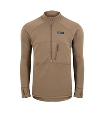 Stone Glacier Helio Pullover Muskeg