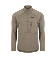 Stone Glacier Helio Pullover Tarmac