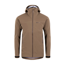 Stone Glacier M7 Jacket Muskeg