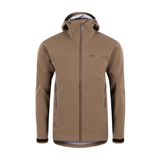 Stone Glacier - M5 Rain Jacket (30003)