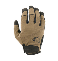 Stone Glacier Mirka Glove Muskeg