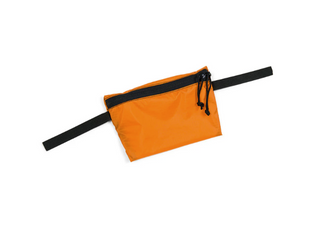 Stone Glacier Swing out Pocket Orange