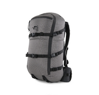 Stone Glacier Tokeen 2600 Pack