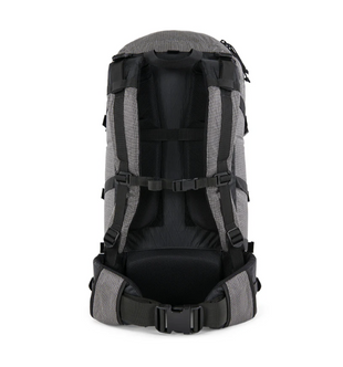 Stone Glacier Tokeen 2600 Pack