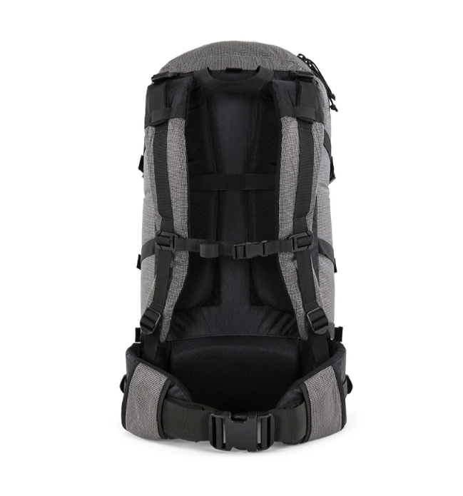 Stone Glacier Tokeen 2600 Pack