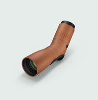 Swarovski ATC Spotting Scope Orange