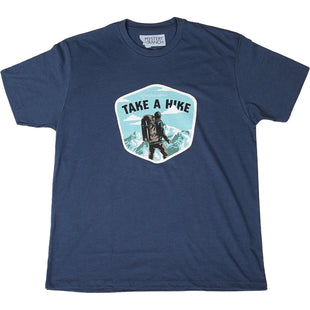 Mystery Ranch - Take a Hike Shirt