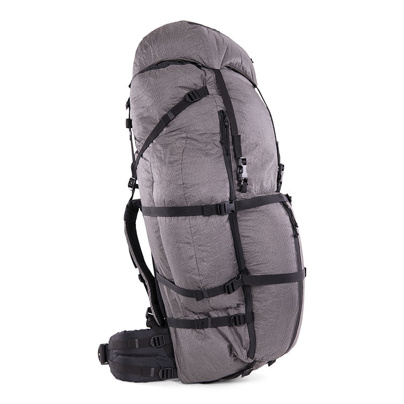 Sitka Gear Terminus 8700