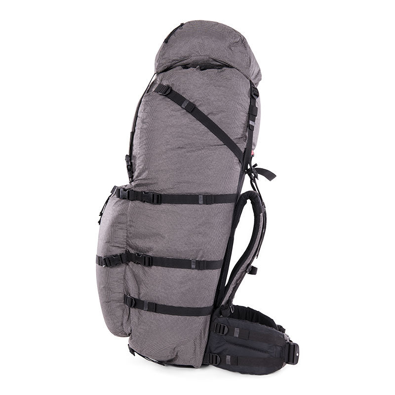 Sitka Gear Terminus 8700