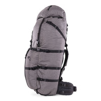 Sitka Gear Terminus 8700