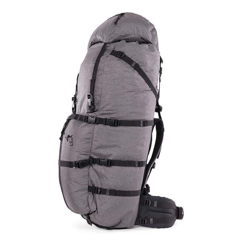 Sitka Gear Terminus 8700