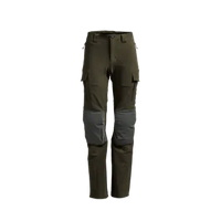 Sitka Gear Women's Timberline Pant Deep Lichen