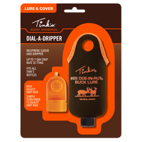 Tink's - Dial-A-Dripper