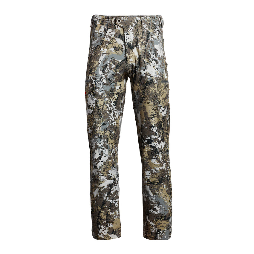 Sitka Gear - Traverse Pant (600029)