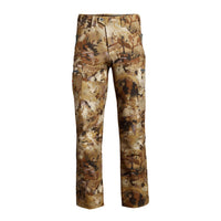 Sitka Gear - Traverse Pant (600029)