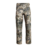 Sitka Gear - Traverse Pant (600029)