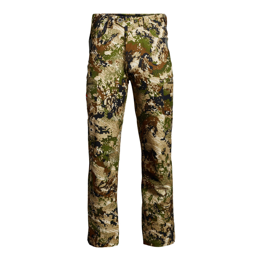 Sitka Gear - Traverse Pant (600029)