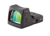 Trijicon RMR Type 2 Red Dot sight