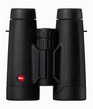 Leica Trinovid 10 x 42 HD