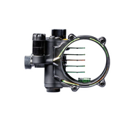 Trophy Ridge Fix 5 Pin Archery Sight