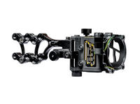 Trophy Ridge Fix 5 Pin Archery Sight