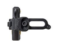 Trophy Ridge V Con Whisker Biscuit Arrow Rest