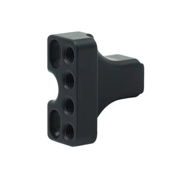 Spot Hogg Ultra View scope adapter