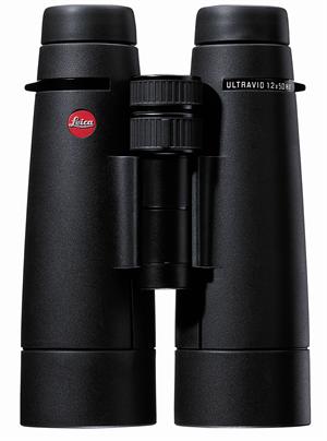 Leica Ultravid HD-Plus 12x50