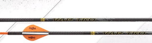 Victory VAP TKO ELITE Arrows (One Dz.)