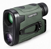 Viper HD 3000 Rangefinder