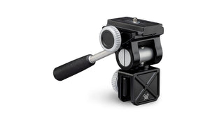 Vortex Optics - Pro Car Window Mount