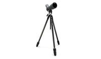 Vortex Optics Ridgeview Carbon Tripod Kit