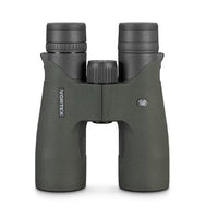 Vortex Razor UHD 8x42 Binoculars