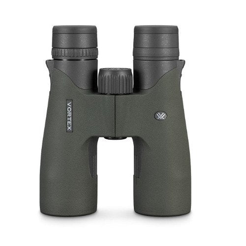 Vortex Razor UHD 8x42 Binoculars