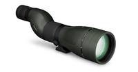 Vortex Diamondback HD Spotting Scope 20-60 Straight