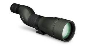 Vortex - Diamondback HD Spotting Scope 20-60x85 Straight