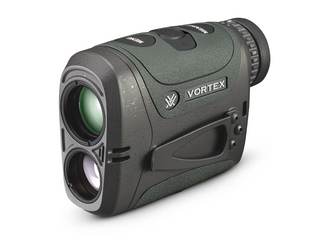 Vortex - Razor HD 4000 GB Rangefinder