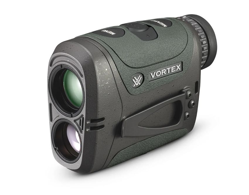 Vortex Optics Hunting Rangefinder