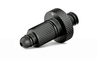 Vortex - Pro Binocular Adapter Stud